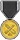 Медаль за победу в артиллерийском ГБ "Бог Войны"