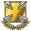 Орден "Трижды Герой форума" - выдаётся тем пользователям, которые трижды получили звание "Герой форума".